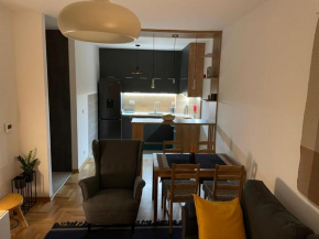 Apartment Palmas